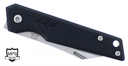 MP9 Pocket