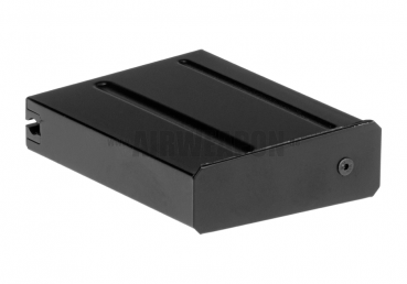 Magazin L96 AWP Bolt-Action Sniper Rifle 40rds - Well