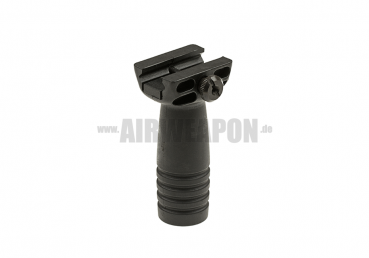 Compact Foregrip - Ares