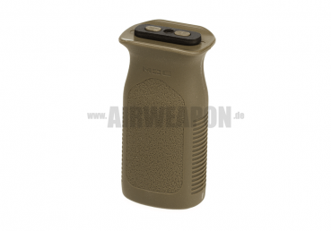 MPOE Grip - FDE - Element