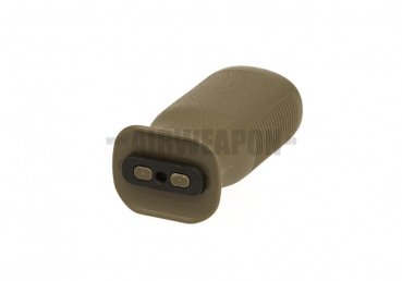 MPOE Grip - FDE - Element