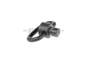 QD Sling Swivel - Element