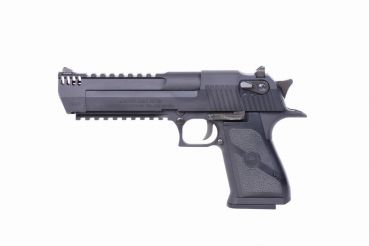 Cybergun Desert Eagle .50AE L6