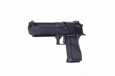 Cybergun Desert Eagle .50AE L6