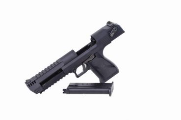Cybergun Desert Eagle .50AE L6
