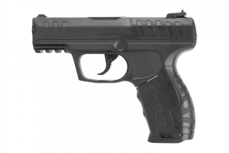Daisy 415 CO2 -F- 4,5mm BB