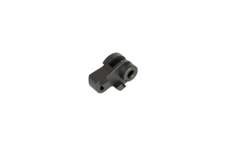 Action Army Steel Valve Hammer für AAP01 / G18C Repliken