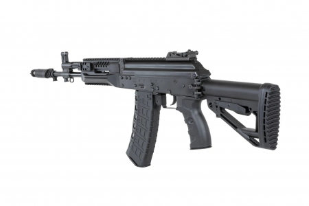 Arcturus AK12 FE™ – Schwarz 0,5 J AEG 6 mm BB