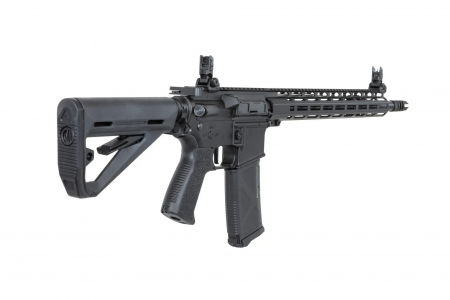 Arcturus AR15 Rifle FE™ – Schwarz 0,5 J AEG 6 mm BB