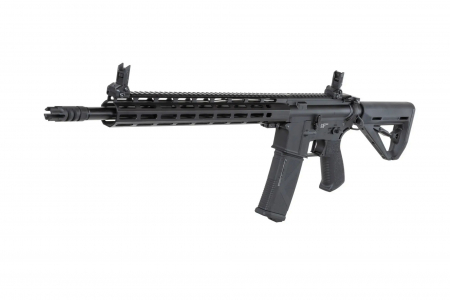 Arcturus AR15 Rifle FE™ – Schwarz 0,5 J AEG 6 mm BB
