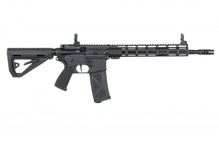 Arcturus AR15 FE™ – Schwarz 0,5 J AEG 6 mm BB