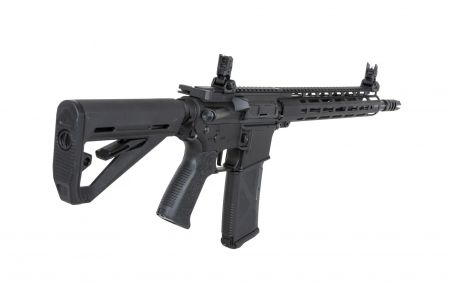 Arcturus AR15 FE™ – Schwarz 0,5 J AEG 6 mm BB
