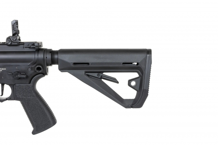 Arcturus SR16 CQB Ambi FE™ – Schwarz 0,5 J AEG 6 mm BB