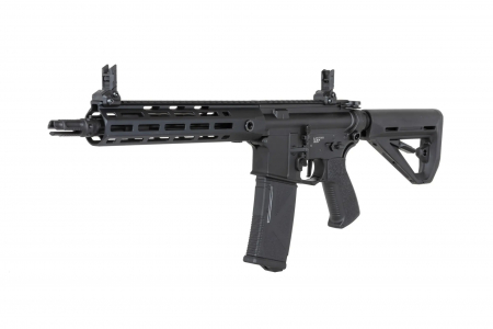 Arcturus SR16 CQB Ambi FE™ – Schwarz 0,5 J AEG 6 mm BB