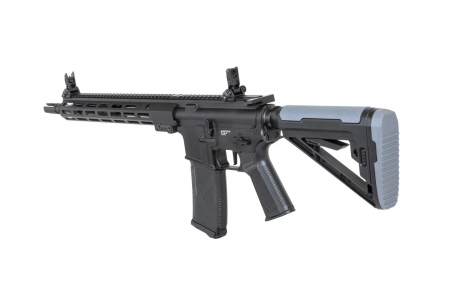 Arcturus Saber MK16 AT-AR11E FE™ – Schwarz 0,5 J AEG 6 mm BB