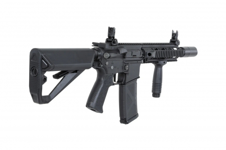 Arcturus LWT MK-II CQB 10" SPORT SE™ – Schwarz 0,5 J AEG 6 mm BB