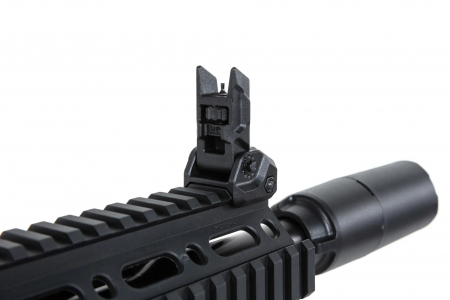 Arcturus LWT MK-II CQB 10" SPORT SE™ – Schwarz 0,5 J AEG 6 mm BB