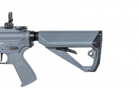 Arcturus LWT MK-I CQB 10" SPORT SE™ Starter Pack – Grau 0,5 J AEG 6 mm BB