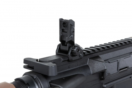 Arcturus LWT MK-I CQB 10" SPORT SE™ Starter Pack – Half-Tan 0,5 J AEG 6 mm BB