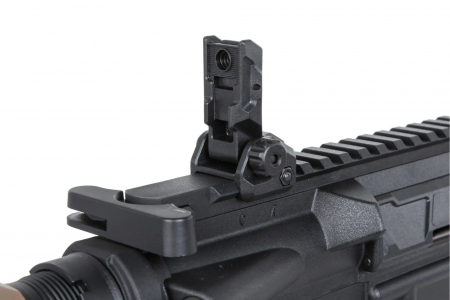 Arcturus LWT MK-II CQB 10" SPORT SE™ Starter Pack – Half-Tan 0,5 J AEG 6 mm BB