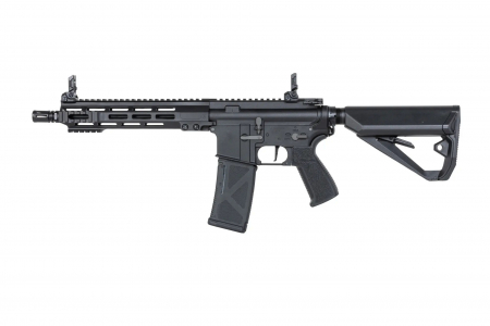 Arcturus LWT MK-I CQB 10" SPORT SE™ – Schwarz 0,5 J AEG 6 mm BB