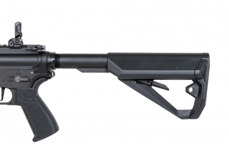 Arcturus LWT MK-I CQB 10" SPORT SE™ – Schwarz 0,5 J AEG 6 mm BB