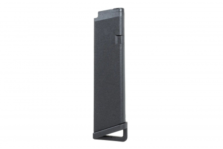 Mid-Cap 60-BB Arcturus Magazin für X C.A.T. PCC Schwarz – Ansicht 2