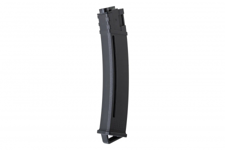 Magazin 93 Schuss Mid-Cap Arcturus X C.A.T. SMG Mod5 Schwarz – Ansicht 3