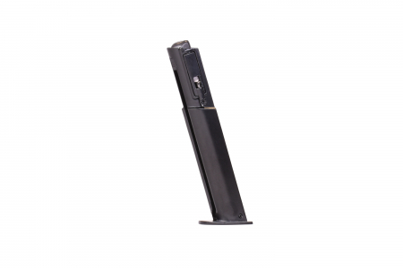 Magazin Concorde Defender Kal .50 CO2