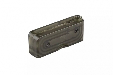 AGM Low-Cap Magazin MP003 / M2000 / 798 / 788 / M500 – 14 Schuss