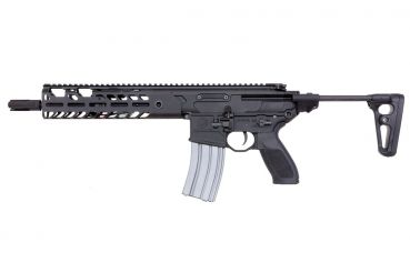 Sig Sauer ProForce MCX - Airsoft S-AEG