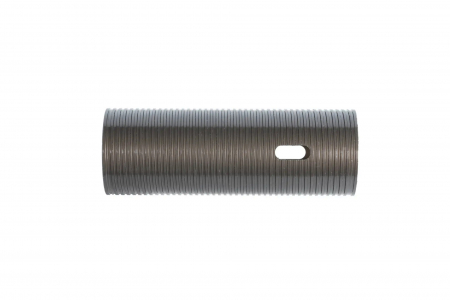 Two-hole ribHandschutz 3/4 Archwick Typ Zylinder für AEG Repliken