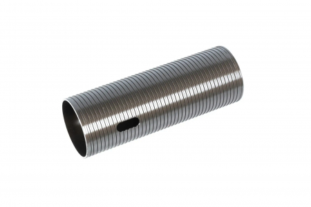 Two-hole ribHandschutz 3/4 Archwick Typ Zylinder für AEG Repliken