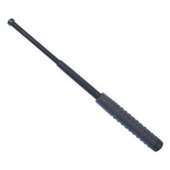 ESP Teleskopschlagstock 16"
