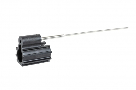 B.R.S.S BOLT Airsoft system guide für SWAT Serie Repliken – Ansicht 2