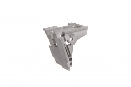 COWCOW Technology Steel Hammer Housing für Glock Serie Repliken by Umarex