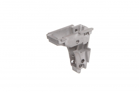 COWCOW Technology Steel Hammer Housing für Glock Serie Repliken by Umarex