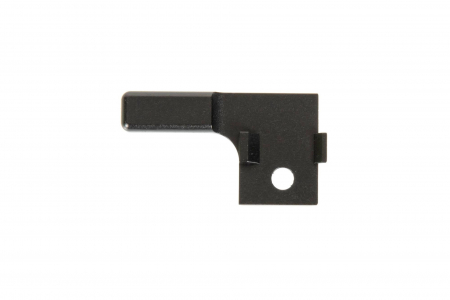 COWCOW Technology RAW FR Ladehebel für Hi-Capa Repliken (Right) - Schwarz – Ansicht 3