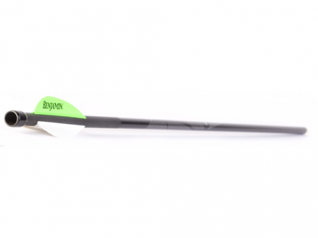 Crosman Airbow Pfeile 6 St.