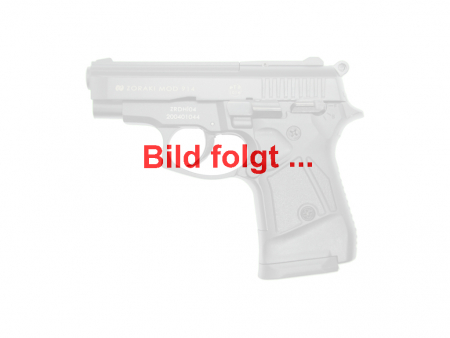 Benjamin eXTREME™ Bullet Diabolos (.357) 25 St.