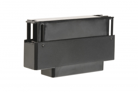 CYMA CM.700 Magazin – 30 Schuss