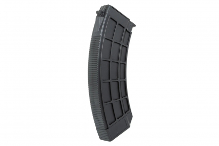 CYMA C206 hi-cap 520-BB Magazin für AK