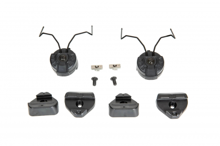 Earmor M-13 M-LOK Mtek FLUX Headset Mount