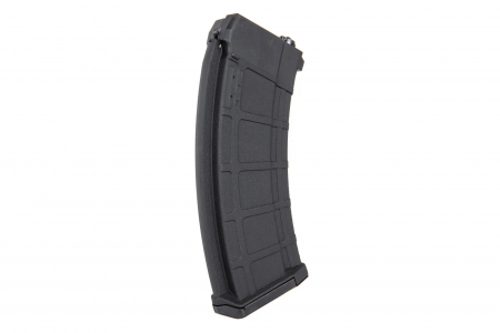 Mid-Cap-Magazin mit variable capacity 120/30 BBs für T191 E&L Replik