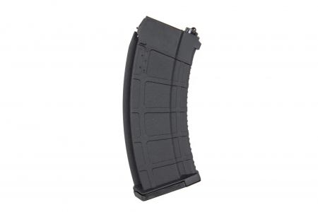 Mid-Cap-Magazin mit variable capacity 120/30 BBs für T191 E&L Replik