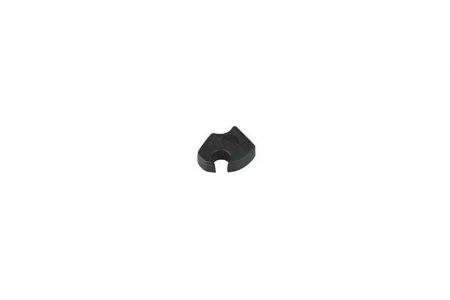 E&L Tappet-Plate-Delayer