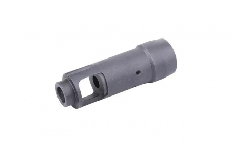 E&L Steel muzzle brake für AK74