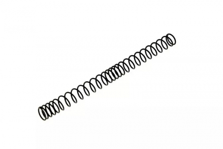 Element M125 ST AEG-Tuningfeder