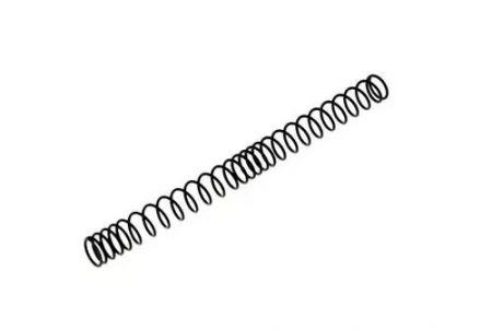 Element M125 ST AEG-Tuningfeder