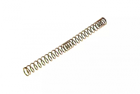 Element M135 ST AEG-Tuningfeder